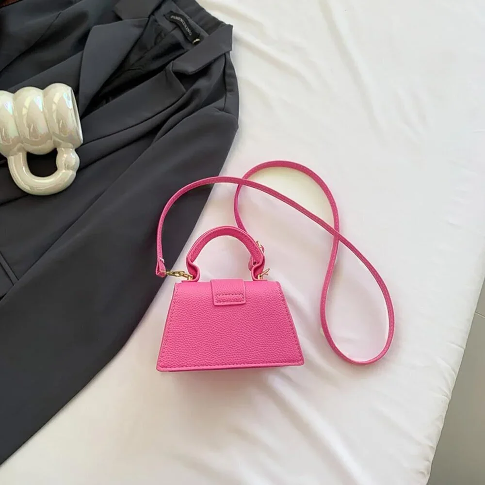 N/A mini purses